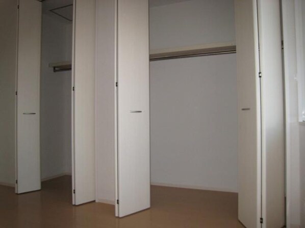 ノクターン の物件内観写真